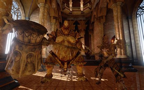 Chapter 4: Ornstein & Smough .